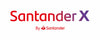 SantanderX