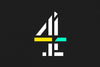 Channel 4 logo