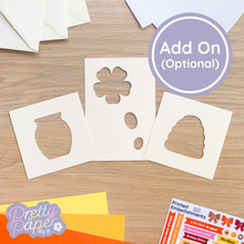 Load image into Gallery viewer, Bee Happy Add-on extension pack