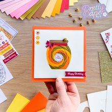 Load image into Gallery viewer, Honey pot