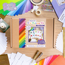 Load image into Gallery viewer, bright kit