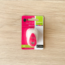 Load image into Gallery viewer, Beginner Iris Folding Card Making Kit | Starter Kit | Craft Kit Gift | Bright