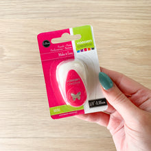 Load image into Gallery viewer, Beginner Iris Folding Card Making Kit | Starter Kit | Craft Kit Gift | Pastel