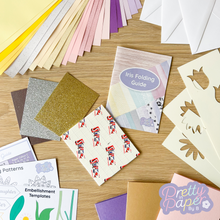 Load image into Gallery viewer, kit contents