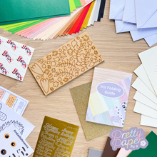 Load image into Gallery viewer, kit contents