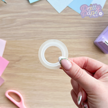 Load image into Gallery viewer, sticky tape