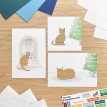 Load image into Gallery viewer, Add-on Pack Contents