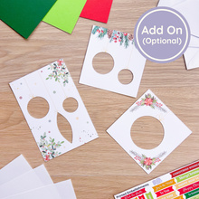 Load image into Gallery viewer, Optional Add-on Pack contents
