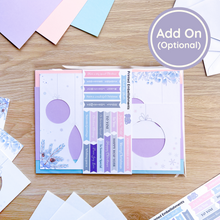 Load image into Gallery viewer, Optional add-on pack