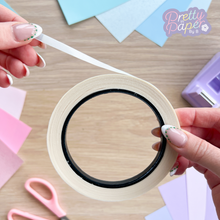 Load image into Gallery viewer, Double-Sided Tape