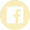 Facebook - PrettyinPaperbyB