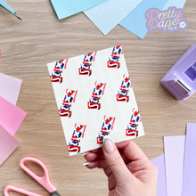 Load image into Gallery viewer, foam pads