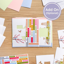 Load image into Gallery viewer, Add-on Extension Pack