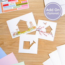 Load image into Gallery viewer, Add-on Pack