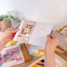 Load image into Gallery viewer, Build your Gold Tier Gift Box | Mix-and-match Luxury Paper Craft Bundle
