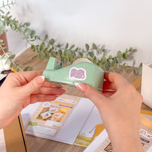 Load image into Gallery viewer, Build your Gold Tier Gift Box | Mix-and-match Luxury Paper Craft Bundle