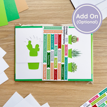 Load image into Gallery viewer, Add-on Extension Pack