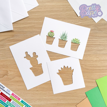 Load image into Gallery viewer, Add-on Pack Contents