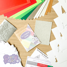 Load image into Gallery viewer, Kit contents