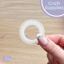 Load image into Gallery viewer, Iris Folding Sticky Tape