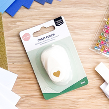 Load image into Gallery viewer, Beginner Iris Folding Card Making Kit | Starter Kit | Craft Kit Gift | Pastel