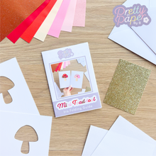 Load image into Gallery viewer, Kit contents