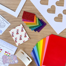 Load image into Gallery viewer, Kit contents