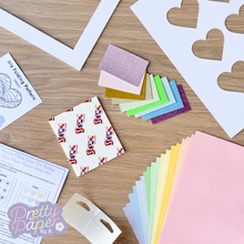 Load image into Gallery viewer, Kit contents