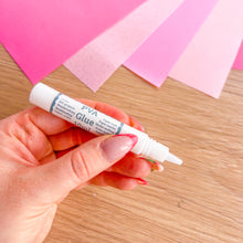 Load image into Gallery viewer, PVA Glue Pen 10ml