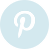 Pinterest - PrettyinPaperbyB