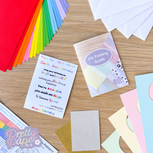 Load image into Gallery viewer, Kit contents