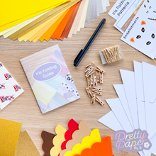 Load image into Gallery viewer, kit contents