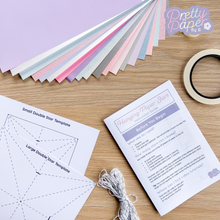 Load image into Gallery viewer, Kit contents