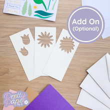 Load image into Gallery viewer, add-on pack contents