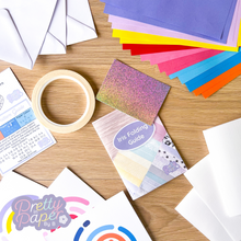 Load image into Gallery viewer, kit contents