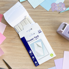 Load image into Gallery viewer, White tack adhesive putty