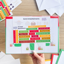 Load image into Gallery viewer, Add-on Pack