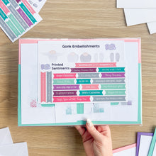 Load image into Gallery viewer, Add-on Pack