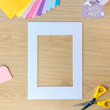 Load image into Gallery viewer, Single mount
