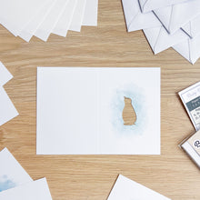 Load image into Gallery viewer, card aperture
