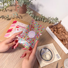 Load image into Gallery viewer, Build your Bronze Tier Gift Box | Mindful Mix-and-match Paper Craft Bundle
