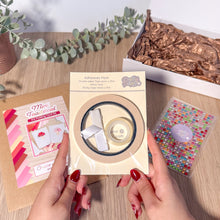 Load image into Gallery viewer, Build your Bronze Tier Gift Box | Mindful Mix-and-match Paper Craft Bundle
