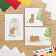 Load image into Gallery viewer, Add-on Pack contents
