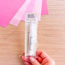 Load image into Gallery viewer, PVA Glue Pen 10ml
