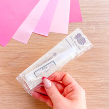 Load image into Gallery viewer, PVA Glue Pen 10ml
