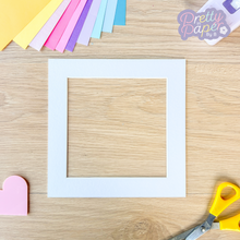 Load image into Gallery viewer, Single mount
