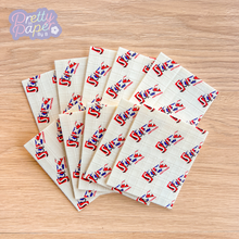Load image into Gallery viewer, Foam Sticky Pads | Adhesive Foam Pads
