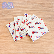 Load image into Gallery viewer, Foam Sticky Pads | Adhesive Foam Pads
