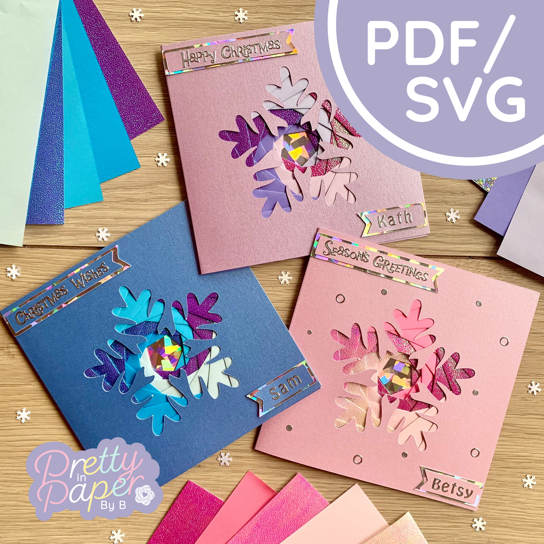 snowflake-iris-folding-pattern-template-downloadable-pdf-svg-pretty